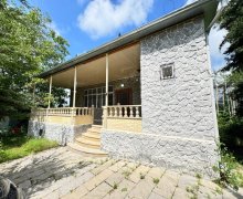 Satılır Həyət evi/villa İsmayıllı ş.