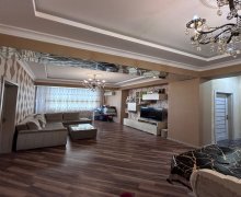 Satılır Yeni Tikili İnşaatçılar m., Yeni Yasamal qəs., Yasamal r.