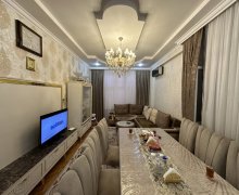 Satılır Yeni Tikili Xırdalan ş.