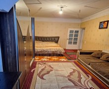 Satılır Köhnə Tikili Həzi Aslanov m., Köhnə Günəşli qəs., Xətai r.