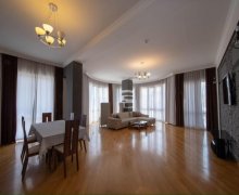 iceri seherde aylıq kiraye evler İçərişəhər m., Səbail r.