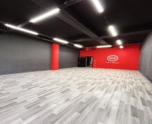 Kirayə (aylıq) Ofis 28 May m., Nəsimi r.