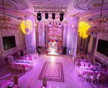 genclikde kiraye obyektler Gənclik m., Nərimanov r.