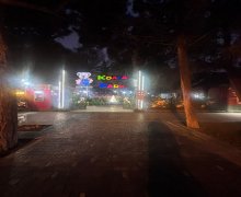 Аренда Вторичка м. Гянджлик м., Насими р.