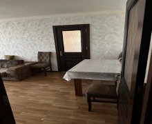 Kirayə (aylıq) Yeni Tikili Nizami m., 8-ci kilometr, Nizami r. Kirayə (aylıq) Yeni Tikili Nizami m., 8-ci kilometr, Nizami r.