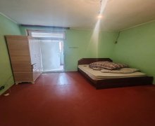 Kirayə (aylıq) Həyət evi/villa İnşaatçılar m., Yeni Yasamal qəs., Yasamal r. Kirayə (aylıq) Həyət evi/villa İnşaatçılar m., Yeni Yasamal qəs., Yasamal r.