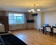 Satılır Yeni Tikili Masazır, Abşeron r.