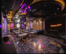 Kirayə (aylıq) Obyekt Memar Əcəmi m., Nəsimi r.