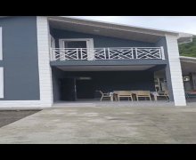 Посуточно Дома/Виллы Гах г.