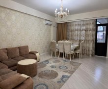 Kirayə (aylıq) Yeni Tikili Nəriman Nərimanov m., Nərimanov r. Kirayə (aylıq) Yeni Tikili Nəriman Nərimanov m., Nərimanov r.