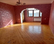 Kirayə (aylıq) Köhnə Tikili Yeni Günəşli qəs., Suraxanı r.