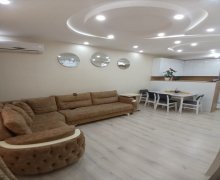 zigda Yeni Tikili Zığ qəs., Suraxanı r.