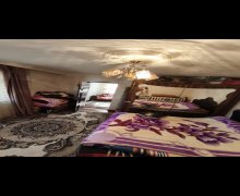 Satılır Həyət evi/villa Bayıl qəs., Bayıl parkı, Səbail r. Satılır Həyət evi/villa Bayıl qəs., Bayıl parkı, Səbail r.