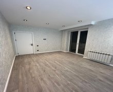 Satılır Köhnə Tikili Əhmədli m., Xətai r.