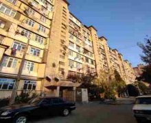 zabratda satilan evler Zabrat qəs., Sabunçu r.