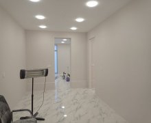 Kirayə (aylıq) Obyekt Elmlər akademiyası m., Yasamal r.