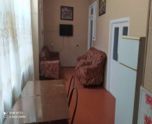 Kirayə (aylıq) Köhnə Tikili İçərişəhər m., Səbail r.