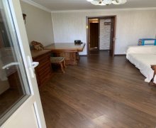 Nerimanovda aylıq kiraye evler Nəriman Nərimanov m., Nərimanov r.