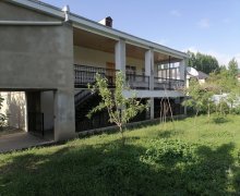 Kirayə (günlük) Həyət evi/villa Quba ş. Kirayə (günlük) Həyət evi/villa Quba ş.