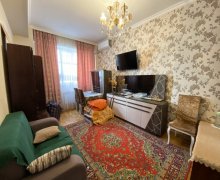 Satılır Yeni Tikili Xırdalan ş.