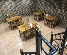 Kirayə (aylıq) Obyekt Memar Əcəmi m., 9-cu mikrorayon, Binəqədi r.