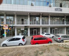 Satılır Obyekt 28 May m., Nəsimi r.