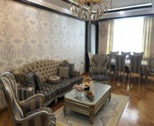 Satılır Yeni Tikili Nəsimi m., Nəsimi r.