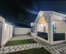 Kirayə (günlük) saytlari/villa Qəbələ ş.