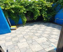 Satılır Həyət evi/villa Xırdalan ş.