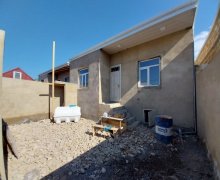 Satılır Həyət evi/villa Avtovağzal m., Masazır, Abşeron r.