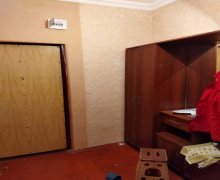 Kirayə (aylıq) Köhnə Tikili Neftçilər m., Bakıxanov qəs., Sabunçu r. Kirayə (aylıq) Köhnə Tikili Neftçilər m., Bakıxanov qəs., Sabunçu r.