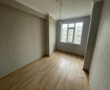 xirdalanda kreditle evler Xırdalan ş. xirdalanda kreditle evler Xırdalan ş.