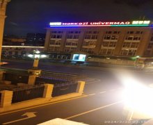 iceri seherde aylıq kiraye evler İçərişəhər m., Səbail r.