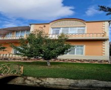 Продажа Дома/Виллы Хачмаз / Набрань г.