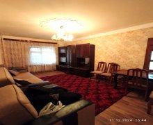 Аренда Вторичка м. Ахмедли м., Хетаи р.