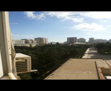 Аренда Новостройка м. 20 Января м., пос. Ясамал, клиника Н.Туси, Ясамал р.