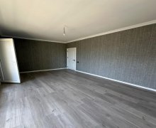 Satılır Yeni Tikili Masazır, Abşeron r.