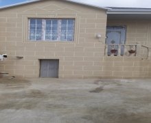 Satılır Bağ evi Masazır, Abşeron r.