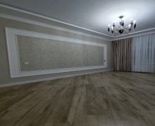 ehmedlide kohne tikili evler Əhmədli m., Xətai r.