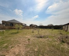 Продажа Участок Шювалан, Хязяр р.