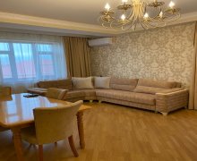 neftcilerde aylıq 2 otaqli kiraye evler Neftçilər m., Sabunçu r.