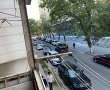 Satılır Köhnə Tikili 28 May m., Nəsimi r. Satılır Köhnə Tikili 28 May m., Nəsimi r.