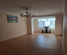 Kirayə (aylıq) Köhnə Tikili Memar Əcəmi m., 4-cü mikrorayon, Nəsimi r. Kirayə (aylıq) Köhnə Tikili Memar Əcəmi m., 4-cü mikrorayon, Nəsimi r.