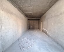 Satılır Yeni Tikili Yeni Günəşli qəs., Suraxanı r.