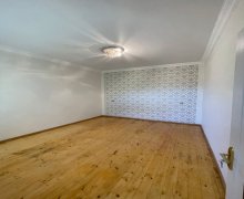 Satılır Həyət evi/villa Xırdalan ş.