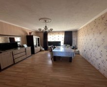 hezi aslanov kohne bina evleri Həzi Aslanov m., Əhmədli, Xətai r.