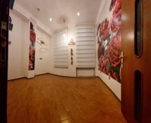 Kirayə (aylıq) Ofis Yasamal r.