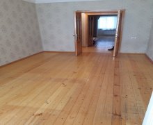 Kirayə (aylıq) Köhnə Tikili Nəriman Nərimanov m., Nərimanov r.