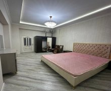 Satılır Yeni Tikili Xırdalan ş.