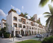 Satılır Həyət evi/villa Koroğlu m., Nardaran qəs., Sabunçu r.